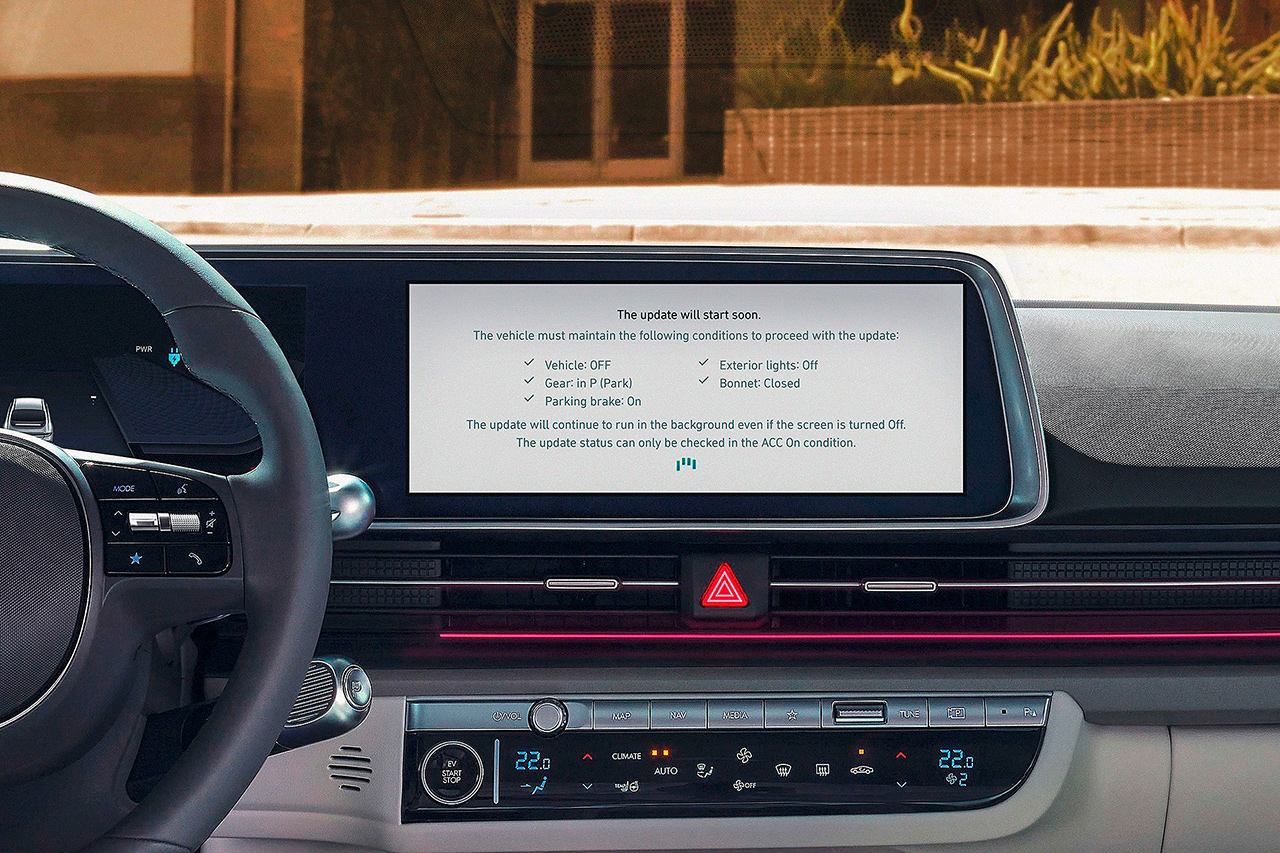 thumbnail: diese-megatrends-bewegen-die-autobranche