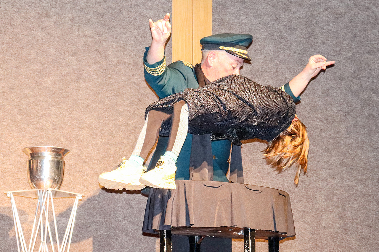 thumbnail: ein-hauch-von-magie-in-der-luft