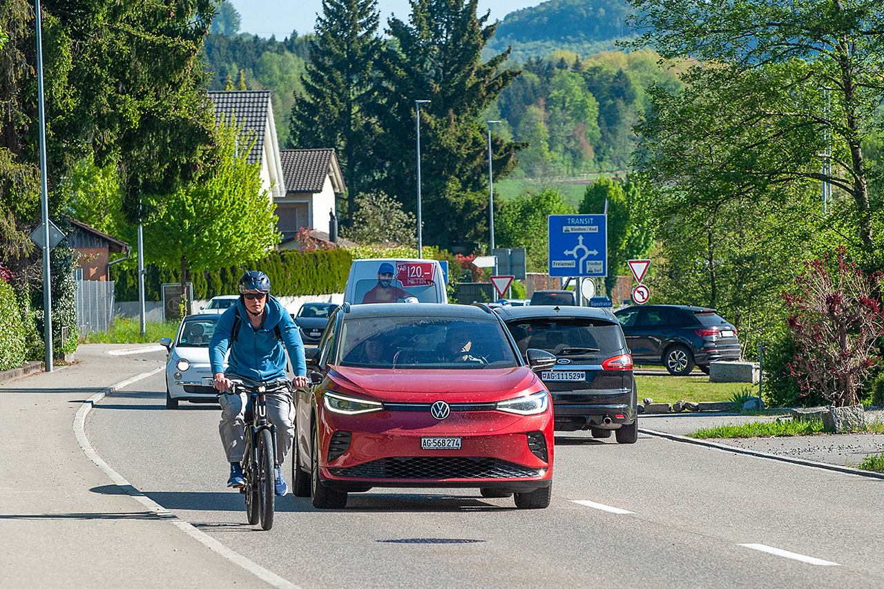 thumbnail: drohenden-verkehrskollaps-verhindern