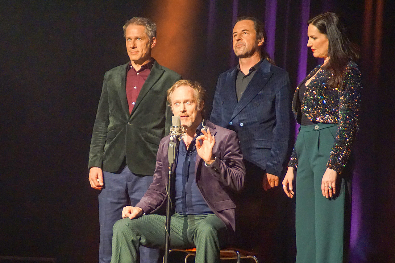 thumbnail: laster-leid-und-lustigkeit