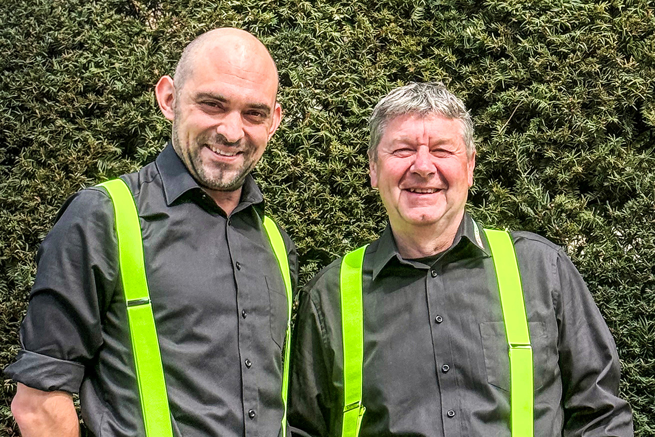 thumbnail: wir-moechten-die-leute-begeistern