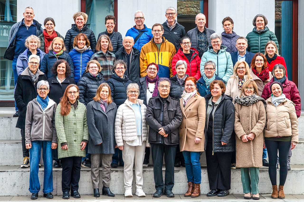 thumbnail: sternenklang-und-chormagie