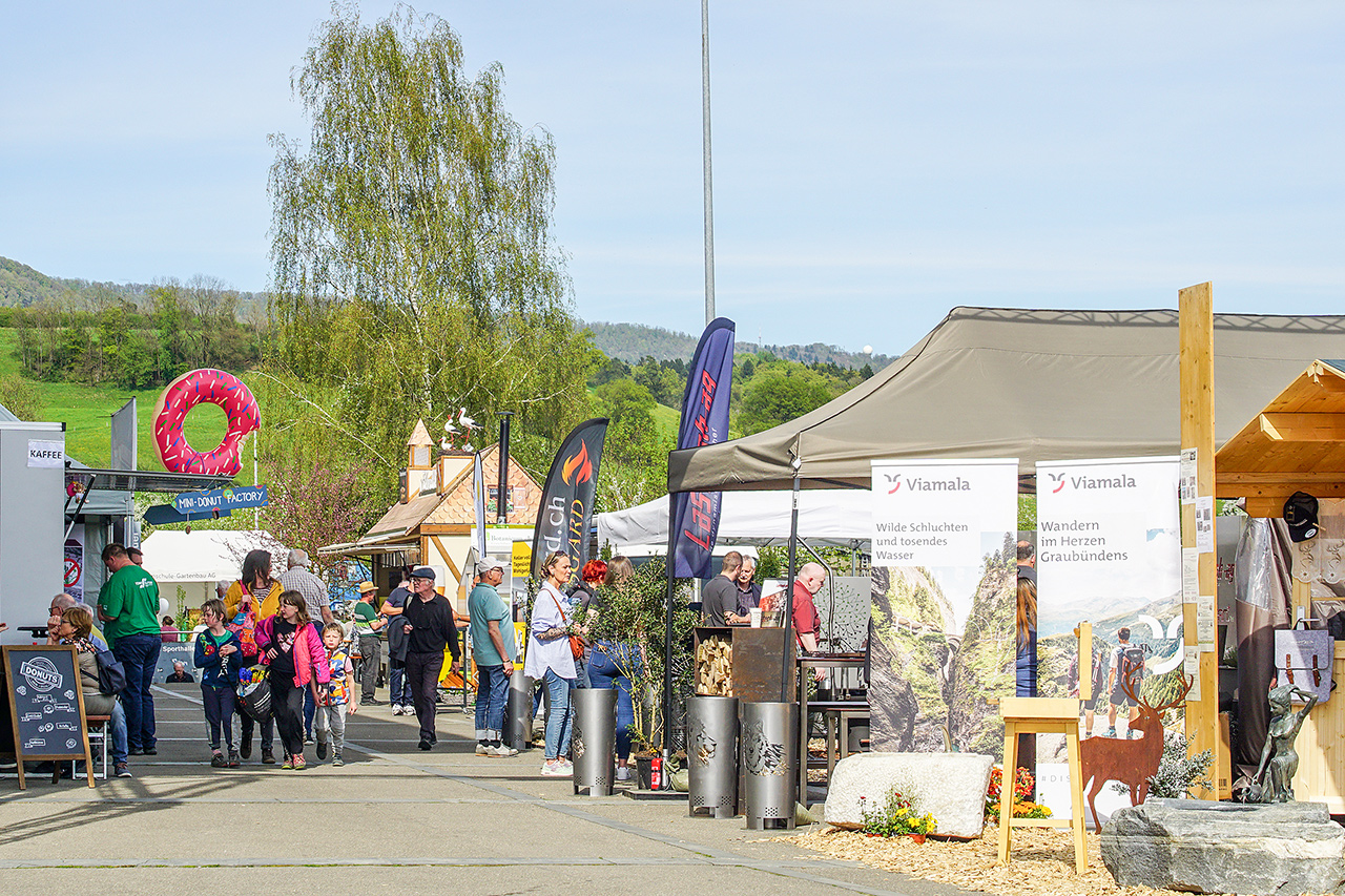 thumbnail: trend-geht-zur-schnellen-kueche