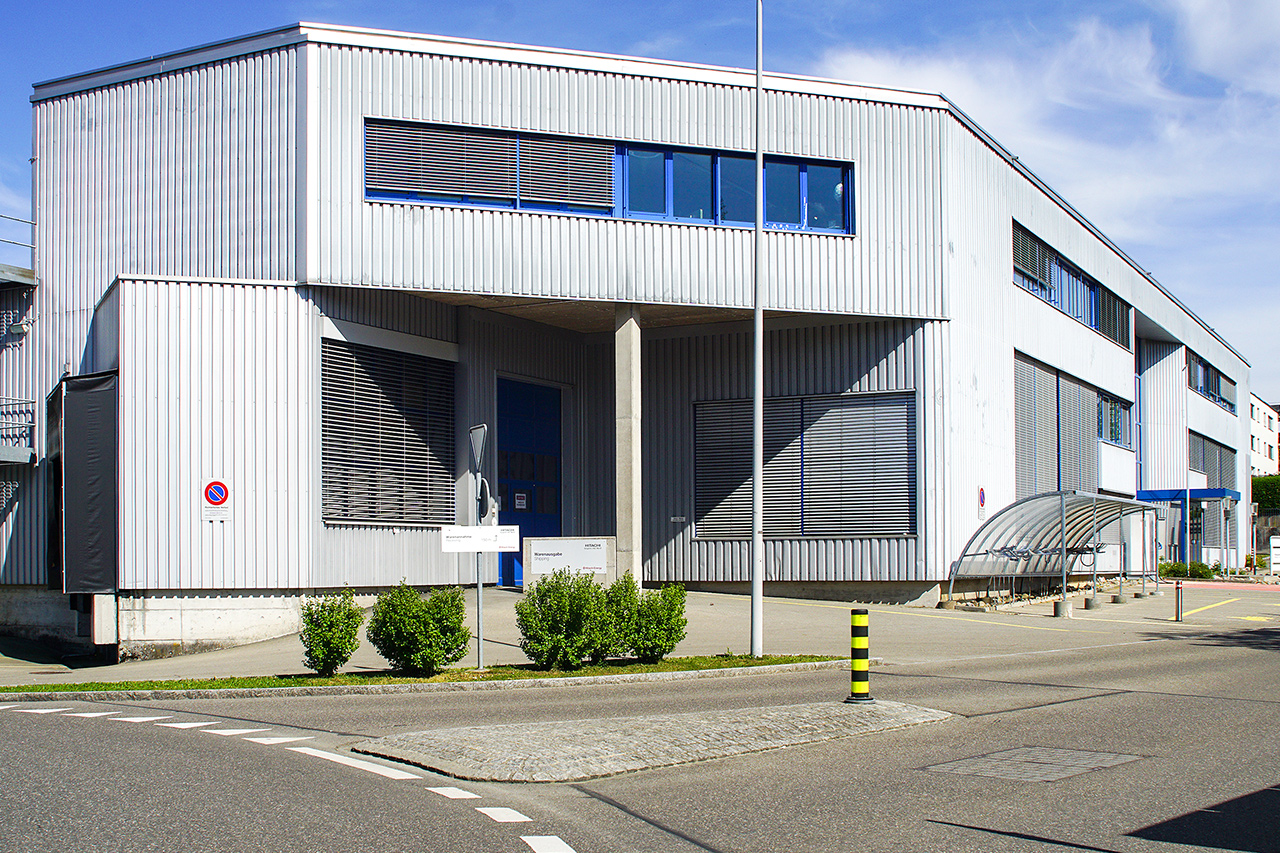 thumbnail: noetige-voraussetzungen-schaffen