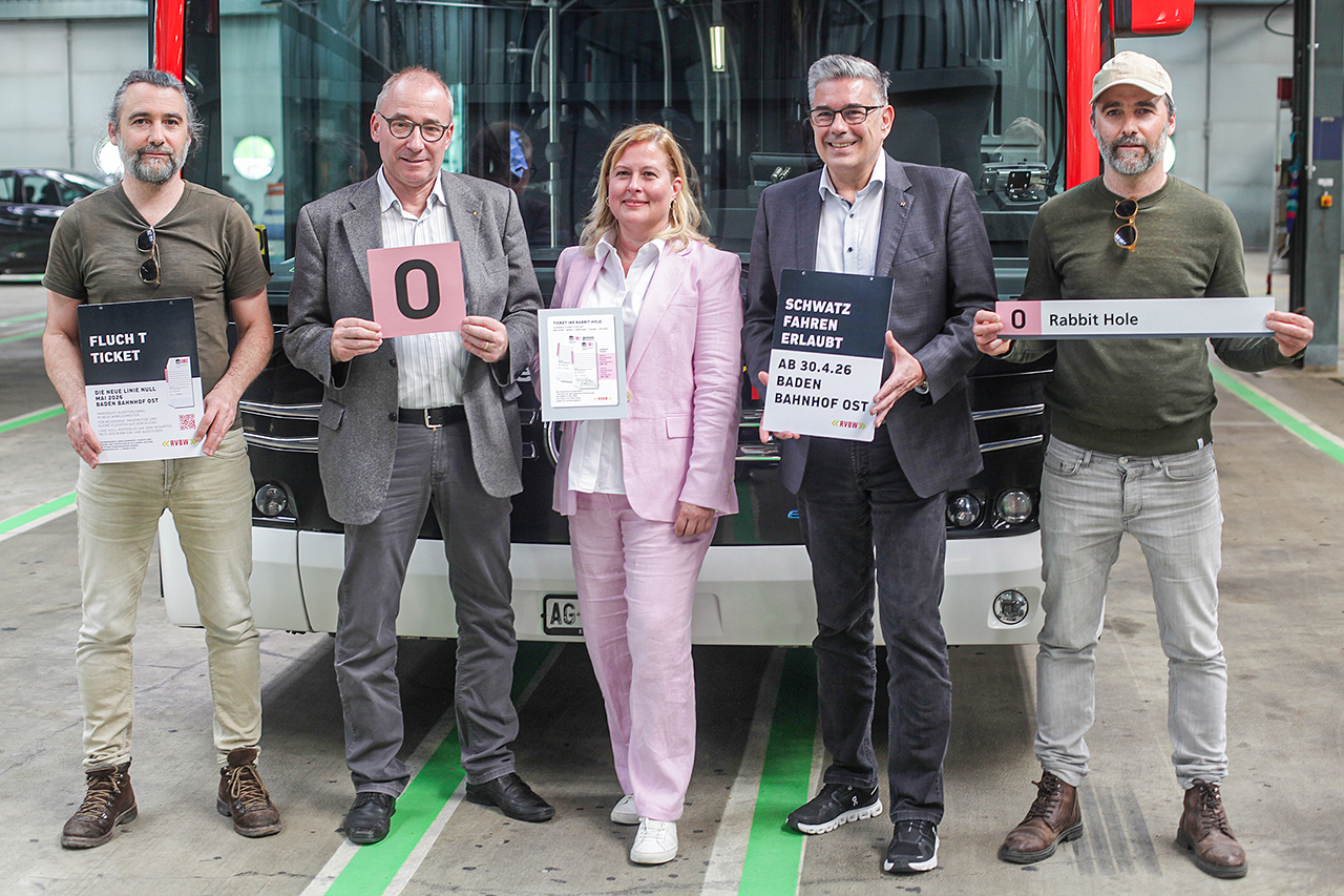 thumbnail: begegnungsraum-auf-raedern