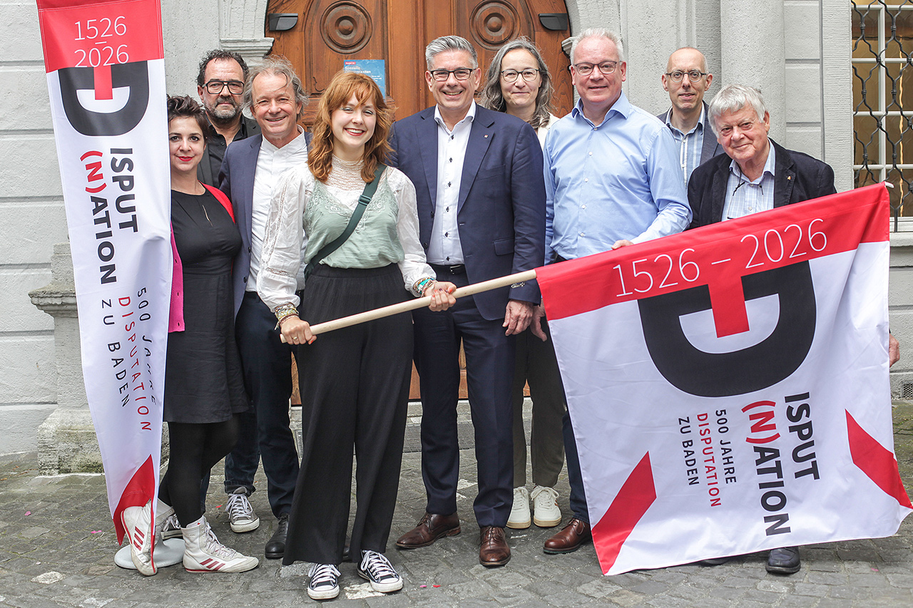 thumbnail: als-ganz-europa-nach-baden-blickte