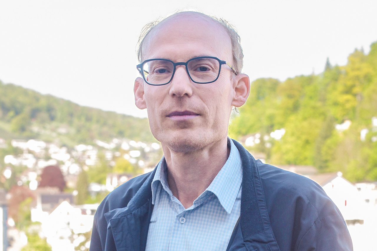 thumbnail: schreiben-ist-autobiografisch