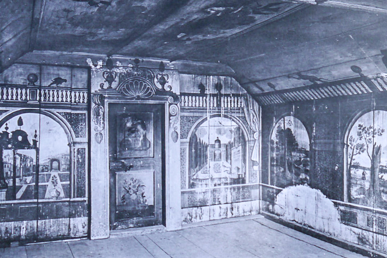 thumbnail: auf-den-spuren-des-sterns-des-meeres