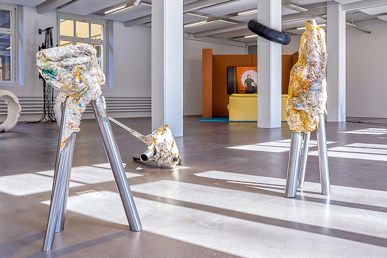 thumbnail: die-ganze-welt-ist-in-bewegung