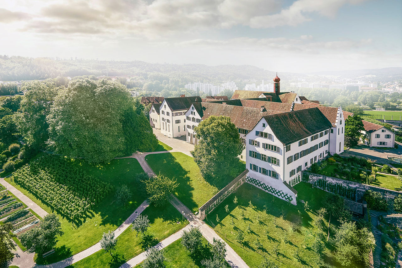 thumbnail: mittel-fuer-kloester-und-konzerte