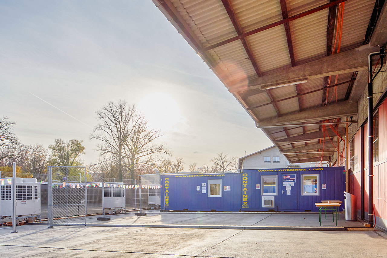 thumbnail: debatte-um-das-bundesasylzentrum