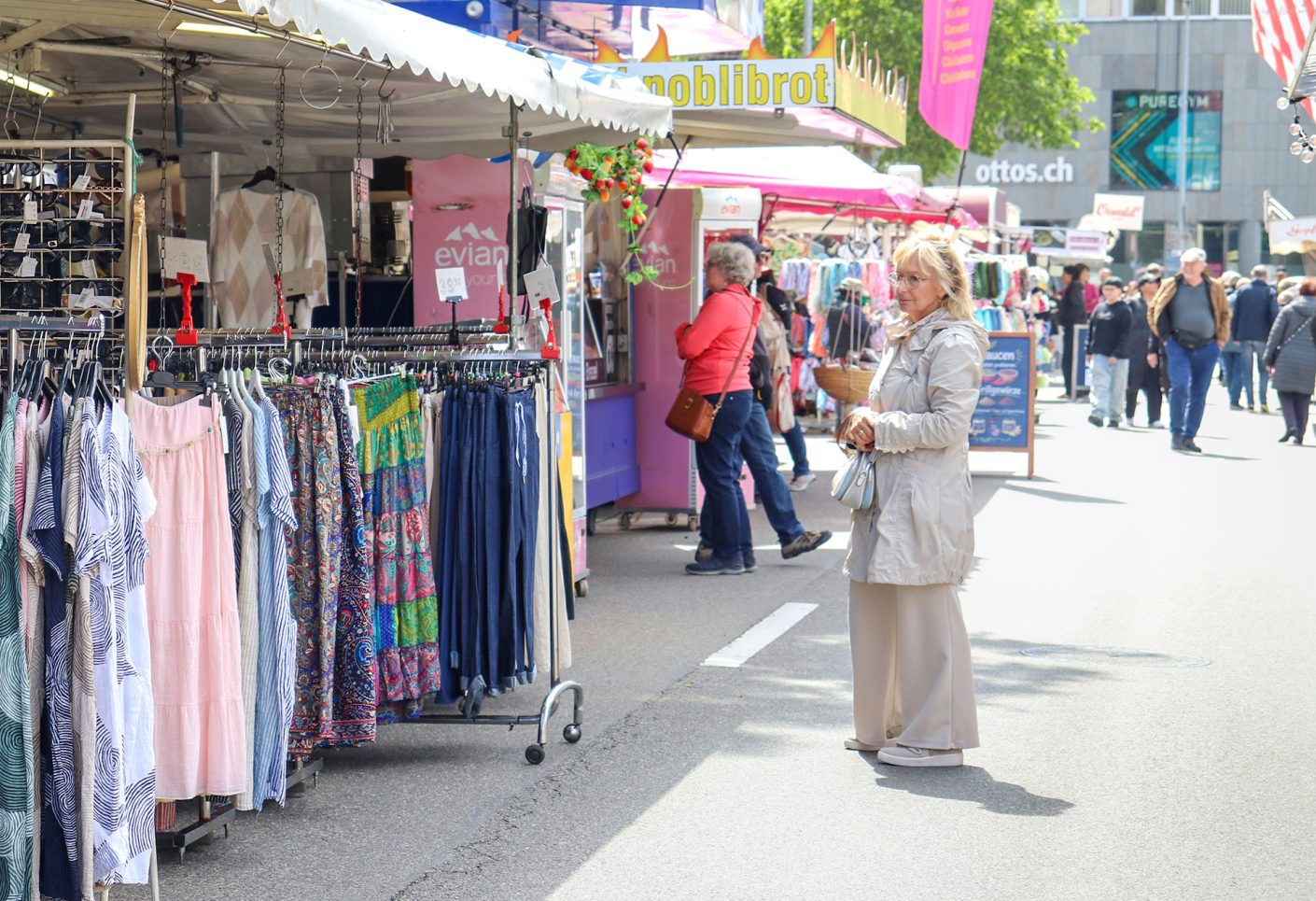 thumbnail: der-maimarkt-brachte-brugg-zum-bluehen