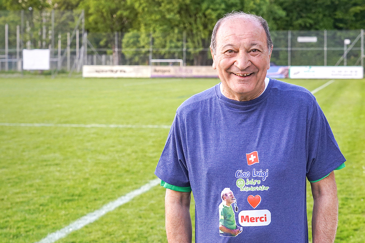 thumbnail: luigi-ponte-der-brueckenbauer
