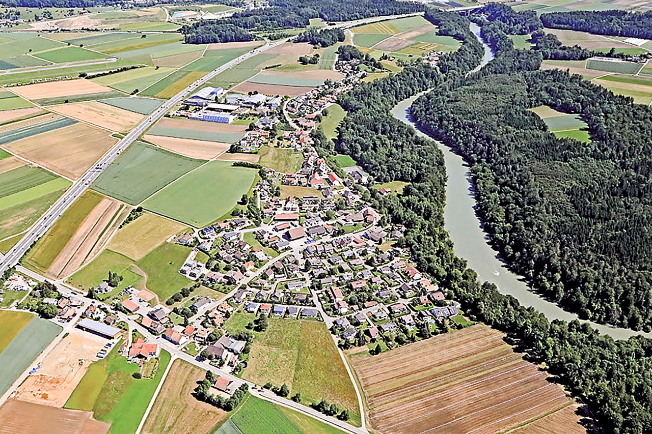 thumbnail: oberstufe-soll-nach-mellingen