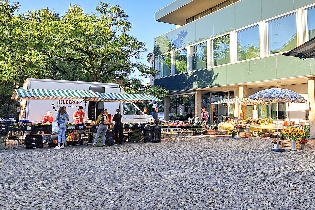 thumbnail: kein-wochenmarkt-am-dienstag