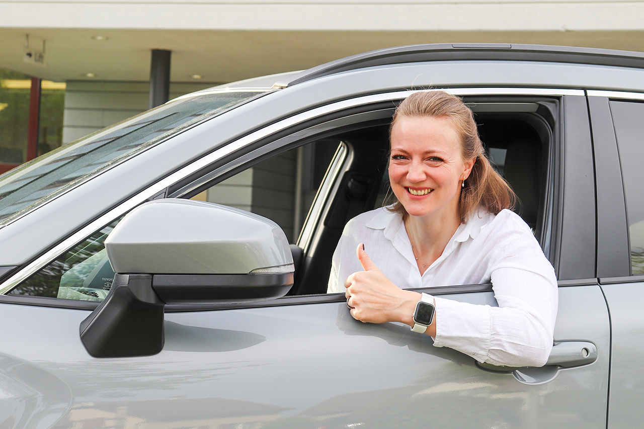 thumbnail: noch-steht-der-motor-still