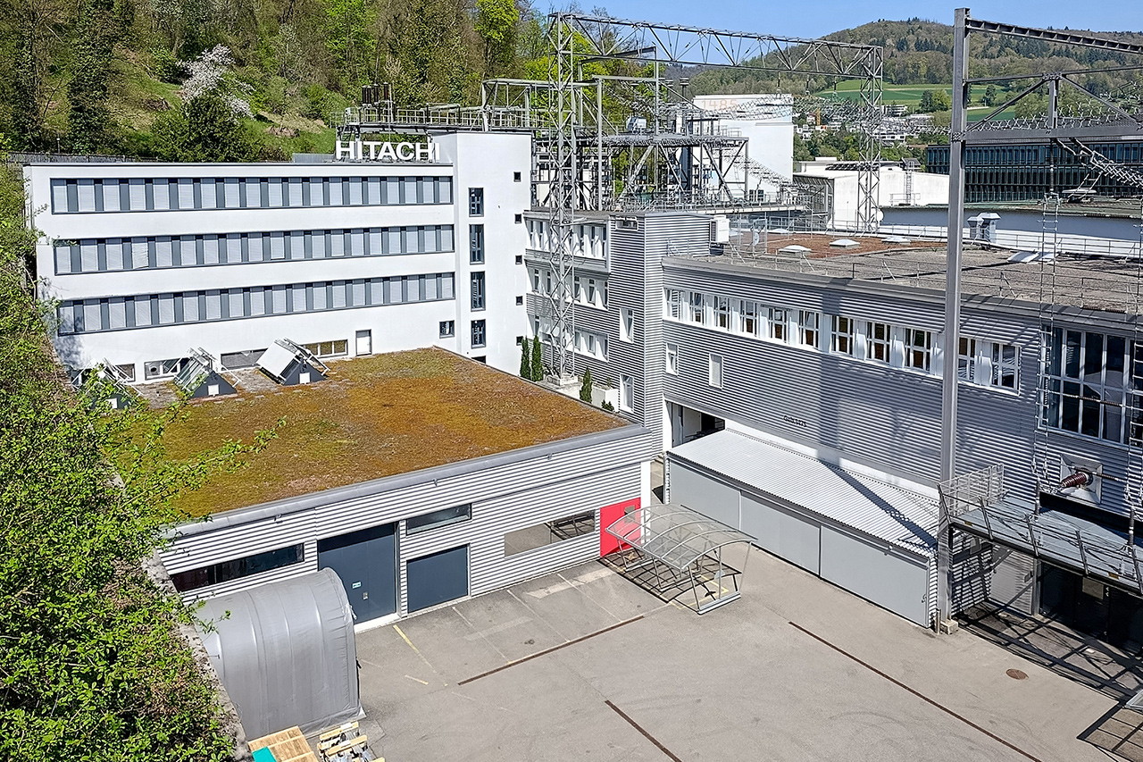 thumbnail: wuerenlos-wehrt-sich-gegen-hitachi