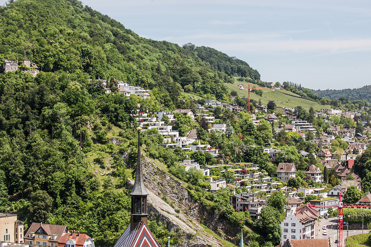 thumbnail: fehlende-standortgebundenheit
