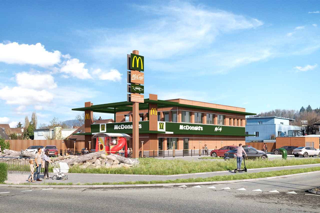 thumbnail: rueckschlag-fuer-mcdonalds