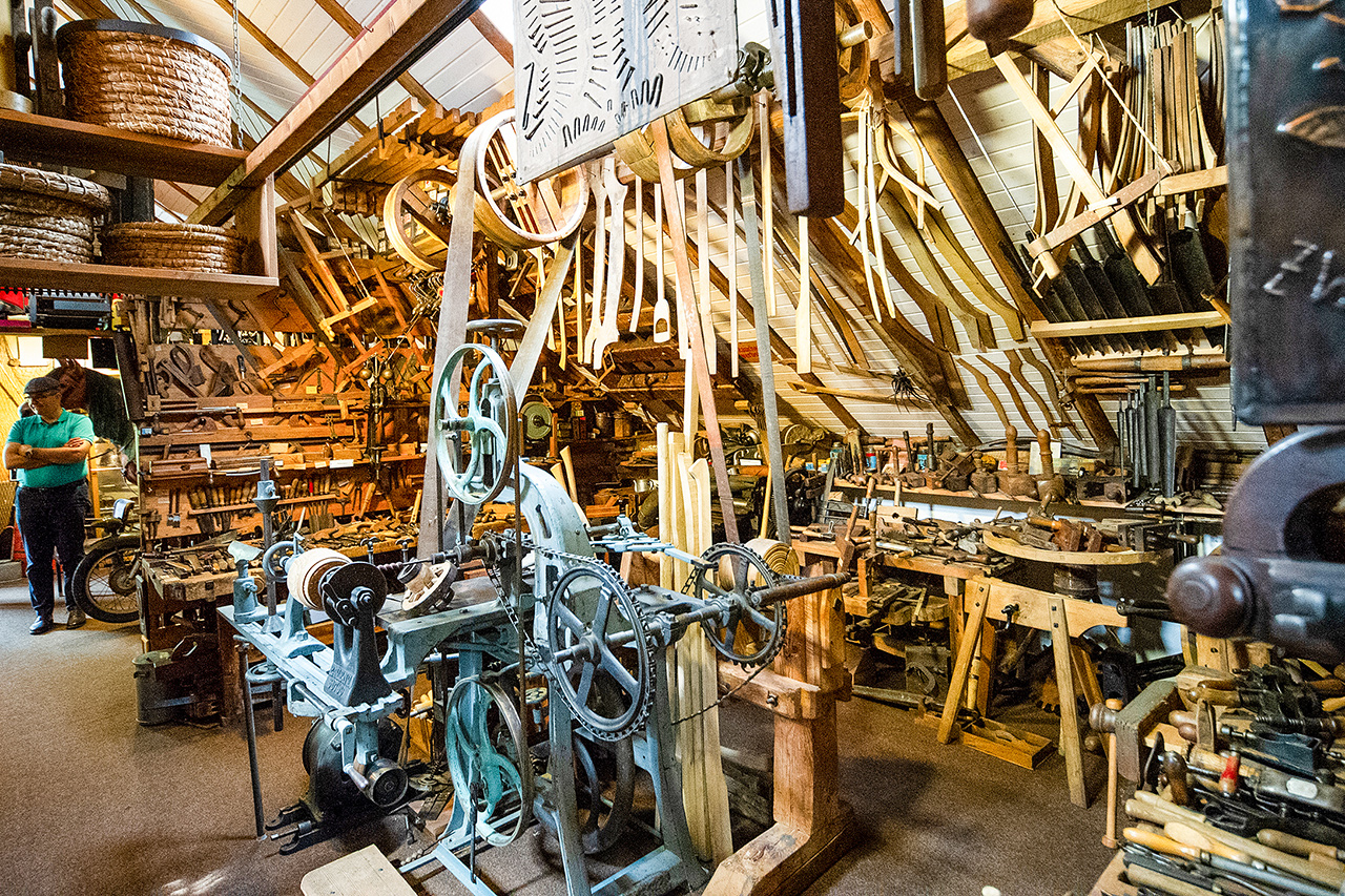 thumbnail: sammlung-wurde-zu-modernem-museum