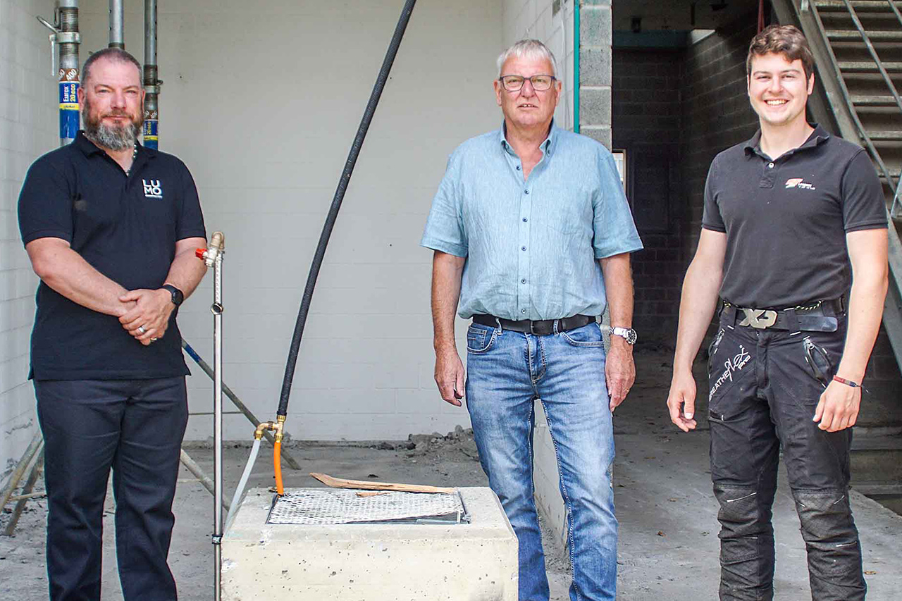 thumbnail: der-lift-bildet-das-herzstueck