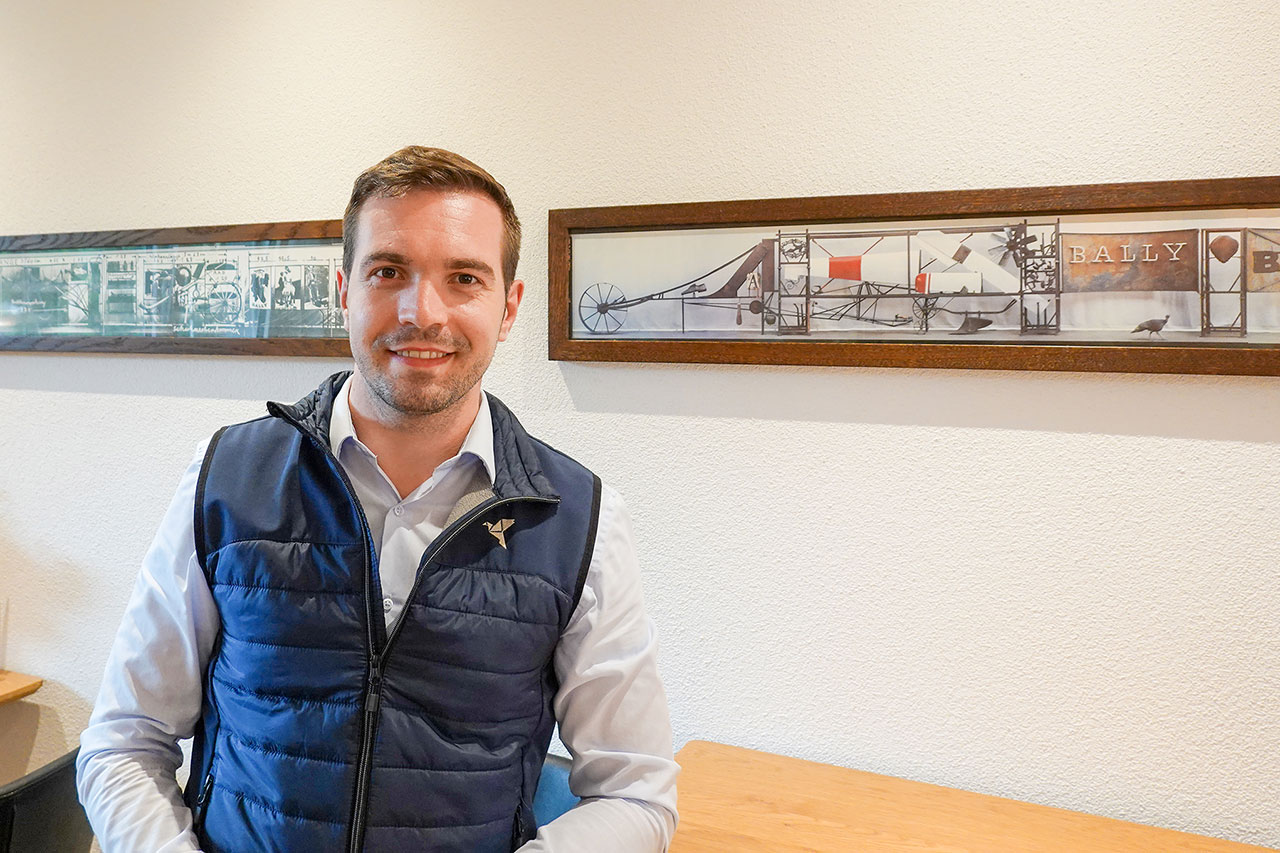 thumbnail: von-der-gruenen-wiese-zum-hotel