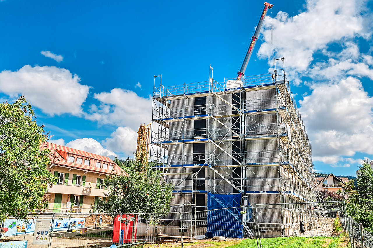 thumbnail: fislisbach-stoppt-schulsanierung