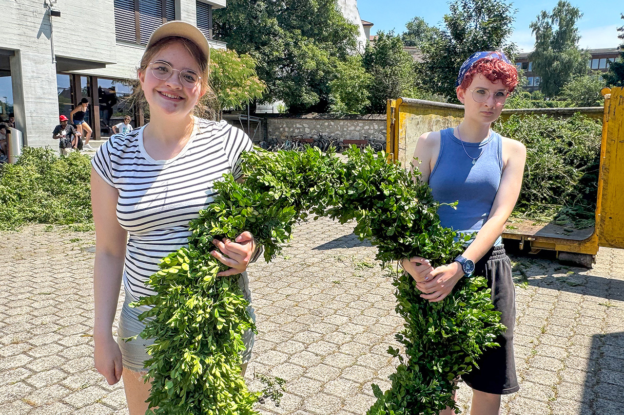 thumbnail: eine-tradition-mitzukunft-warum-diebuescheliwoche-so-wichtig-bleibt