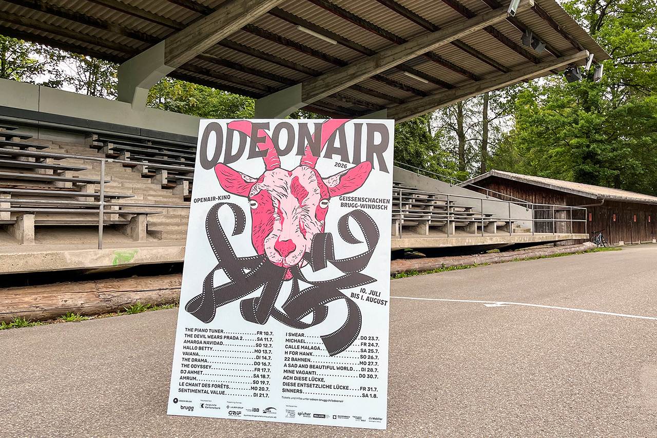 thumbnail: das-odeonair-geht-neue-wege