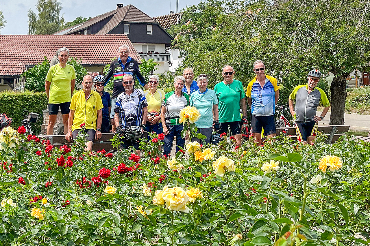 thumbnail: zusammen-neue-velowege-entdecken