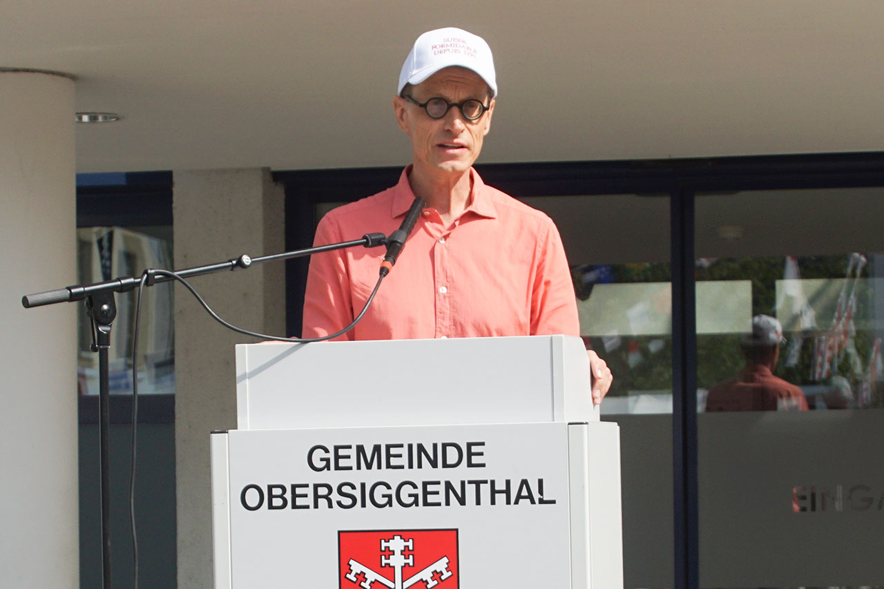 thumbnail: die-schule-ist-ein-abbild-der-gesellschaft