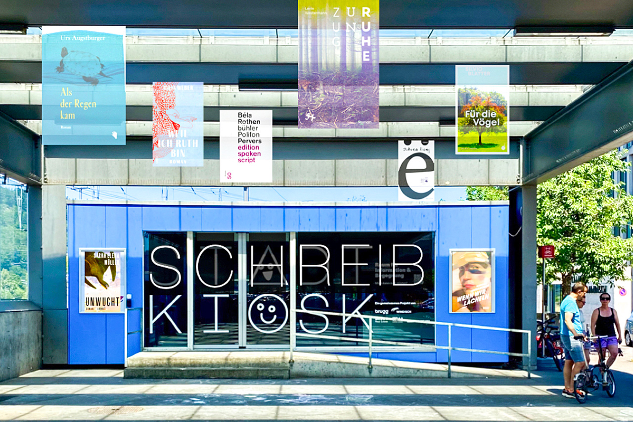 thumbnail: schreiberlinge-vom-stadtkiosk