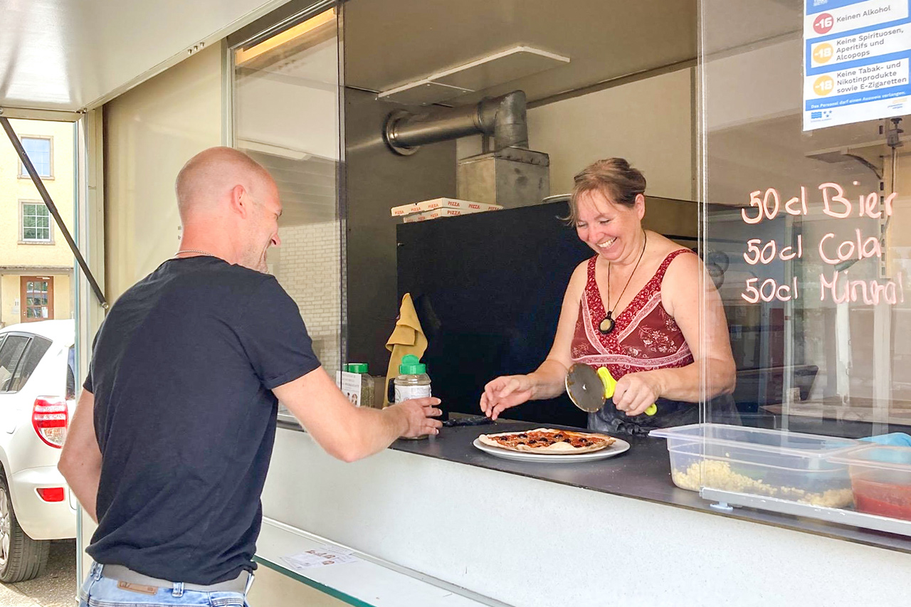 thumbnail: der-pizzamarkt-ist-uebersaettigt