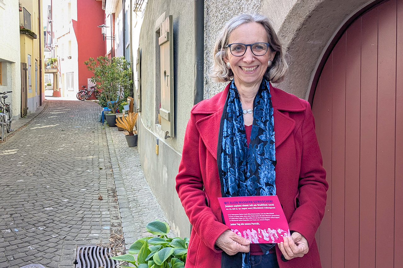 thumbnail: auch-hausfrauen-sind-unverzichtbar