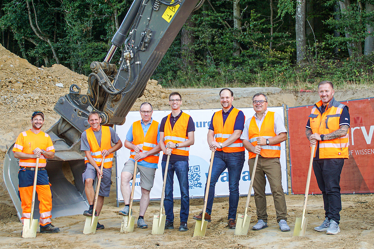 thumbnail: ausbau-der-wasserversorgung