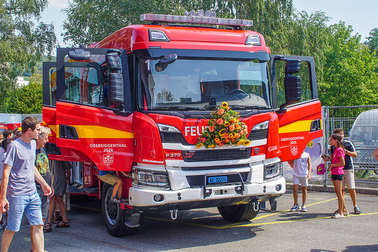 thumbnail: stellenwert-innerhalb-der-gesellschaft