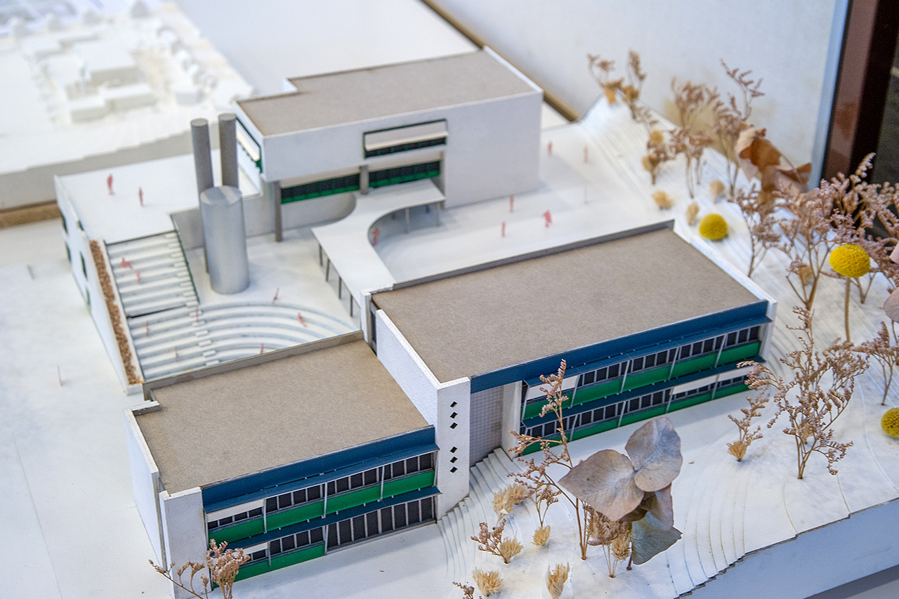 thumbnail: schulpavillon-soll-neubau-weichen