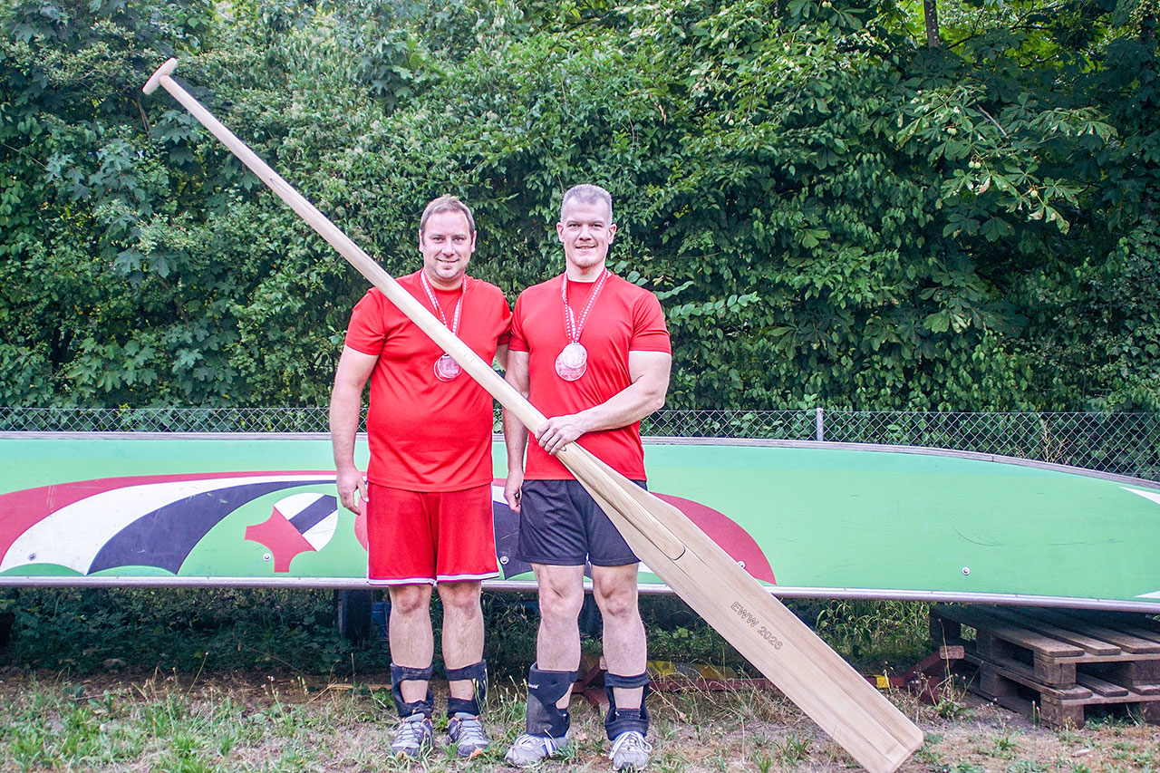 thumbnail: erfolgreich-mit-ruder-und-stachel